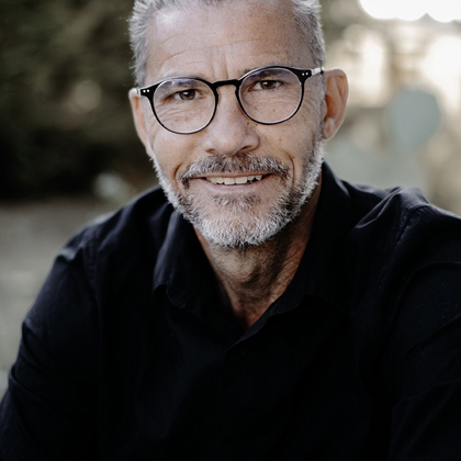 Photographer Fred Payet Bordeaux  France